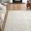 Bansom Oriental Area Rug-15406254