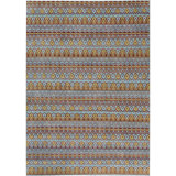 One-of-a-Kind 6' X 8'11" Area Rug