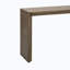 Console en bois-108839829