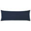 Basara Maze Decorative Pillow-1651926592