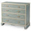 Morning Room 4 - Drawer Dresser