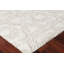 Caprice Wool Geometric Area Rug-124929926-124929931