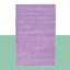 Tapis lilas Angelina-128209662