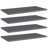 Floating Shelves Wall Shelving Wall Mounted Shelves Display Wall Units-96248158-96248155