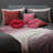Throw Pillow-1192591241-1192591242