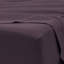 Ensemble de draps en microfibre Archimedes-1804848022-1804848044