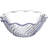 Tulip 13 Oz. SAN Bowl