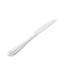 Nuovo Milano Dinner Knife by Ettore Sottsass