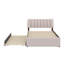 Lit plateforme tapissier Dotta-78351823-78351822