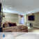 5.6" IC LED Recessed Lighting Kit