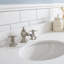 Ensemble de meuble-lavabo double 72 po Bruning-526483657-457371961