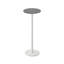 Go Outdoor Round Bar Table-69768945-69768947-69768953
