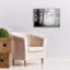«Woods 1» par Photoinc Studio, art mural sur toile-1309237031