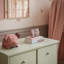 Guse 84cm W 3 - Drawer Chest of Drawers-1478914673