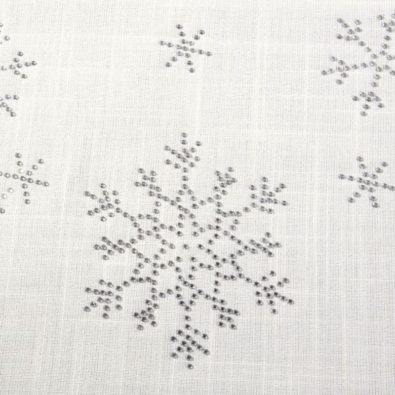 Solid Colour Tablecloth