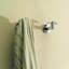 Sine Single Robe Hook-18918009