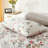 W-QD1869 Polyester Standard Floral Duvet Cover-449945570