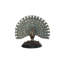 Puffed Figurines & Sculptures