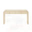 Console l 54,9 "avec 2 tiroirs-1067936299