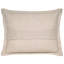 Camilla Linen Sham-38349934
