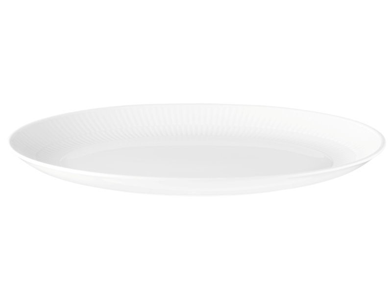 Seltmann Weiden Amina Serving Dish