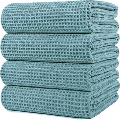 Bath Towel