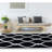 Fishback Indoor Rug-974594616