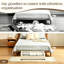 Rebrilliant Underbed Storage-1774545058