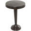Table d'appoint Beardall-2054969978