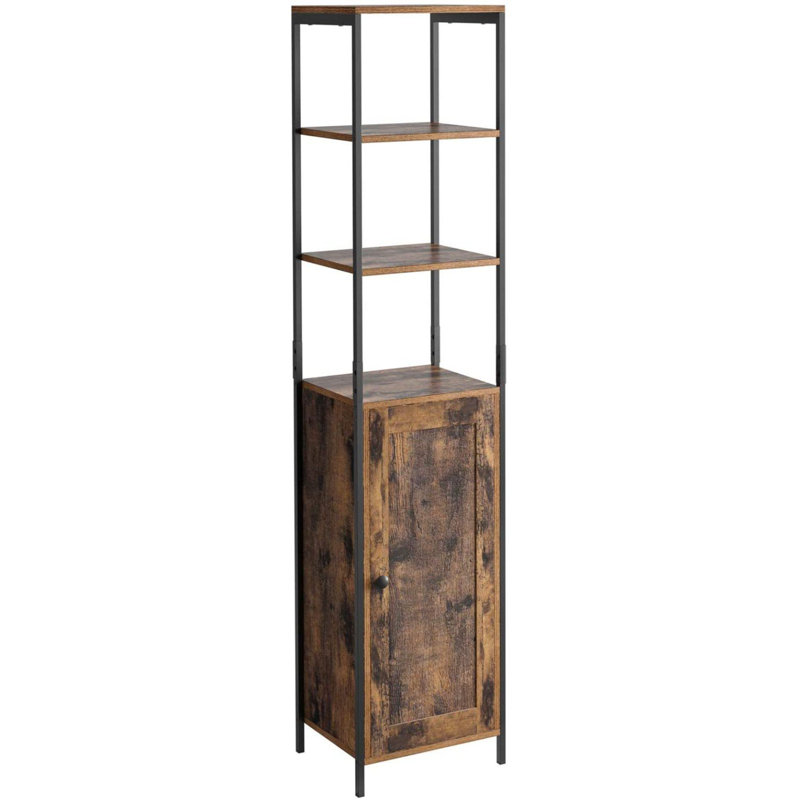 Linen Cabinet