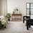 Weare Oriental Indoor Rug-1196822652