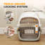 Pet Carrier