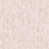 Blush Pink
