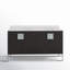 Ensemble de meuble-lavabo double 60 po Tortola-641180586-641180588