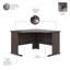 Ensemble de bureau d'ordinateur Studio A-2108323797