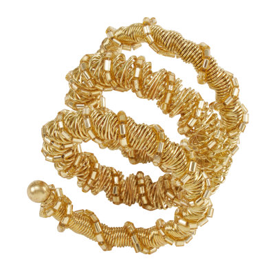 Napkin Ring