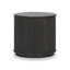 Ona End Table-Amber Mindi Veneer-118667457