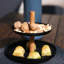 17 Stories Saavan Serving Dish-1154984889