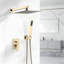 Douche de pluie 12 po-61567075