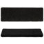 Non-Slip Stair Tread-71111899