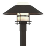 Henry 1 - Light 15.8" H Hardwired Lantern Head
