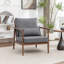 Fauteuil Rayn-591647187