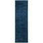 Tapis bleu marine-1131670666