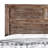 E.King Bed-883591176