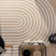 Johnaithan Flatweave Geometric Indoor / Outdoor Rug