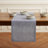 Contempo - 100% Pure Linen Table Runner-114839753-114839762