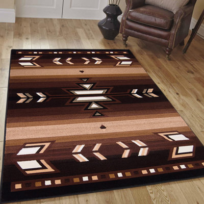Indoor Rug