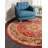 Azar Oriental Indoor Rug-71262273
