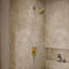 Parallel™ Rite-Temp Shower Trim-95261472