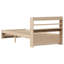 Bed Frame With Headboard Without Mattress-172247066-172247144